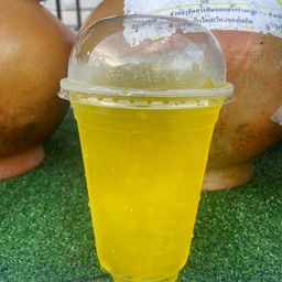 น้ำเก๊กฮวย