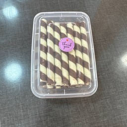 เวเฟอร์สติ๊ก