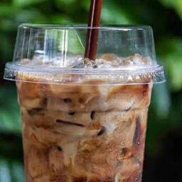 โอเลี้ยงยกล้อ