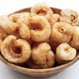 เตี๋ยวหลงรัก -