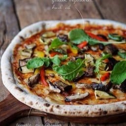 Pz Primavera(S) พรีม่าเวร่า