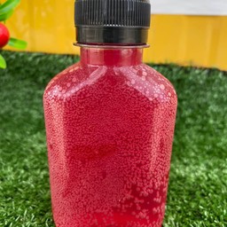 แดงโซดา 150ml