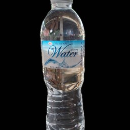 น้ำเปล่า