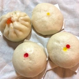 ซาลาเปาคุณแอร์