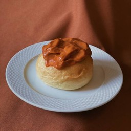 ชาไทย  บัน