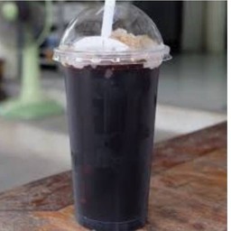 โอเลี้ยง