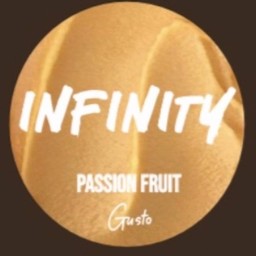 เสาวรส เจลาโต้ เท