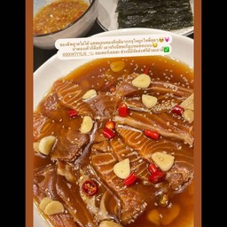 Ma Dong Di (มาดองดิ) บางซ่อน