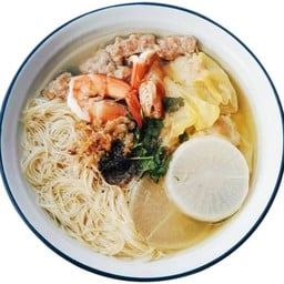 MENU_2491814pn_1694931515