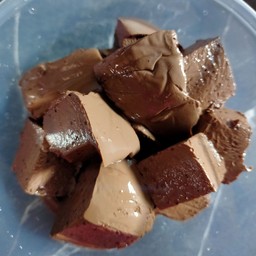 เลือดไก่