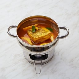 แกงเหลือง