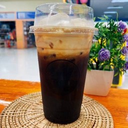 โอเลี้ยง ยกล้อ