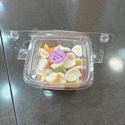 เยลลี่กระเช้า