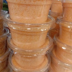 เกลือหวาน 1 กระปุ๊ก