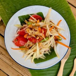 ตำโคราช