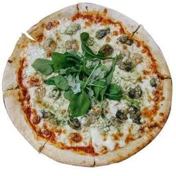 Pz Seafood(L)ซี่ฟู้ด