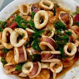 ร้านอาดัมโภชนา คุรุ