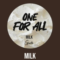 นม เจลาโต้ เท