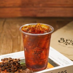 อเมริกาโน่