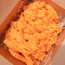 TANASIZ FOOD