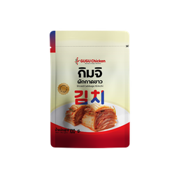Kimchi