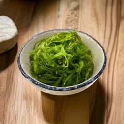 ยำสาหร่าย 60 กรัม