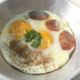060.ไข่กะทะ