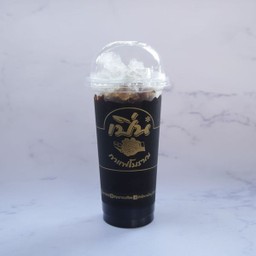 โอเลี้ยง