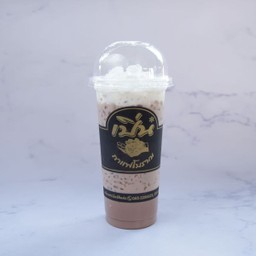 โอวัลติน