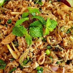 ซุปหน่อไม้