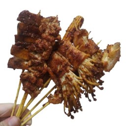 PSP แบริ่ง