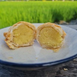 ถั่วหวาน