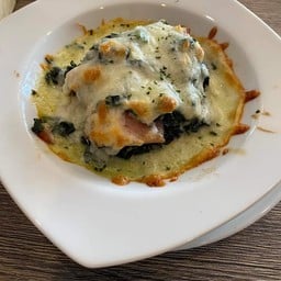 เต็กกะหรี่ คลอง11