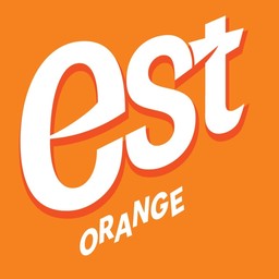 เอสน้ำส้ม