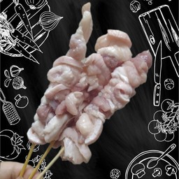 หมูสามชั้น