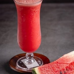 WATERMELON JUICE