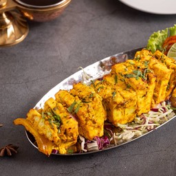 Multani Paneer Tikka
