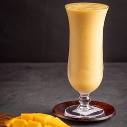 Mango Shake