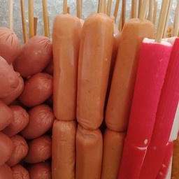 บีลัคกี้