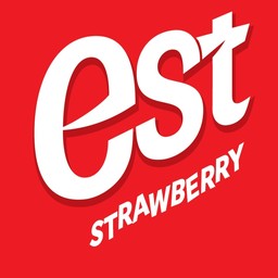 เอสน้ำแดง