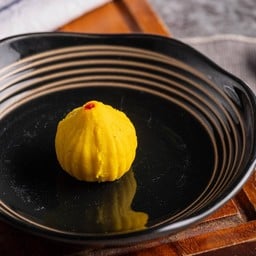 Modak (Yellow) โมดัก