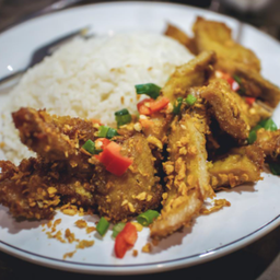 MENU_726553yv_1695050150