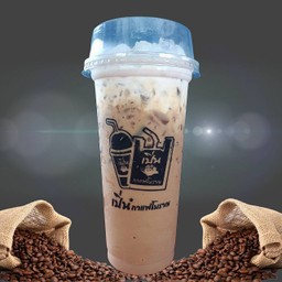 กาแฟเนส