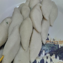 ปลารักบี้