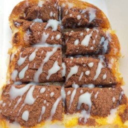 ปังปิ้ง เขย่าโอวัลติน