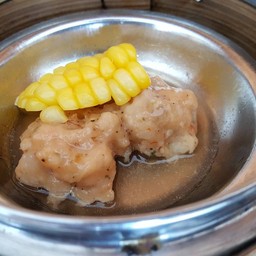 011.ข้าวโพดหวาน