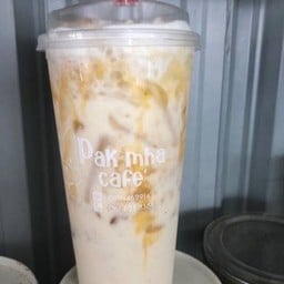 นมสดเมล่อน