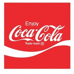 โค้ก ออริจินัล 330 ml (ขวด)