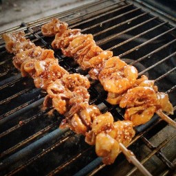 ออกซิเจน O2 สาขา1