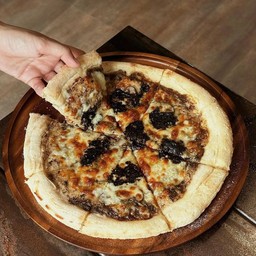 Sirin.pizza